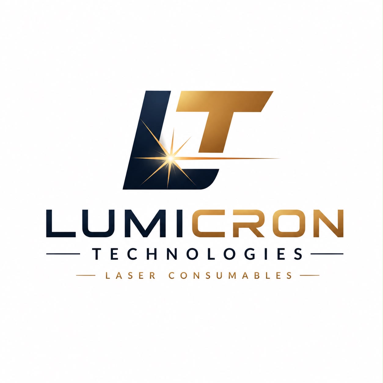 Lumicron Technologies